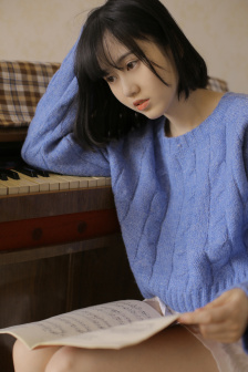 歪歪影视