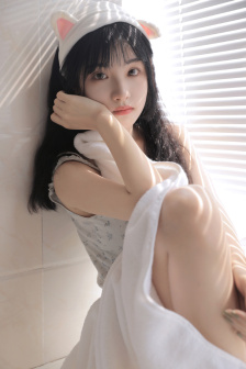 花房姑娘免费观看全集